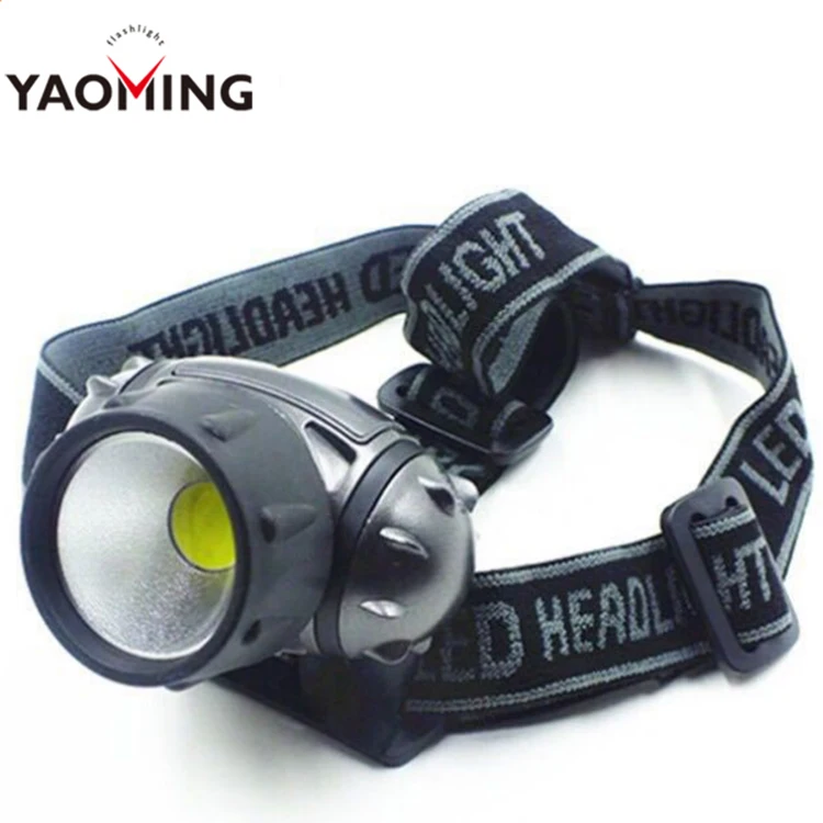 super bright led headlamp