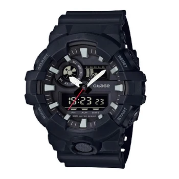 sports watch online shopping