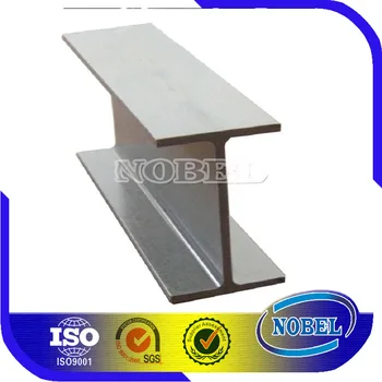 W 12 X 35 Lb Structural Steel H Beam - Buy W 12 X 35 Lb Structural ...