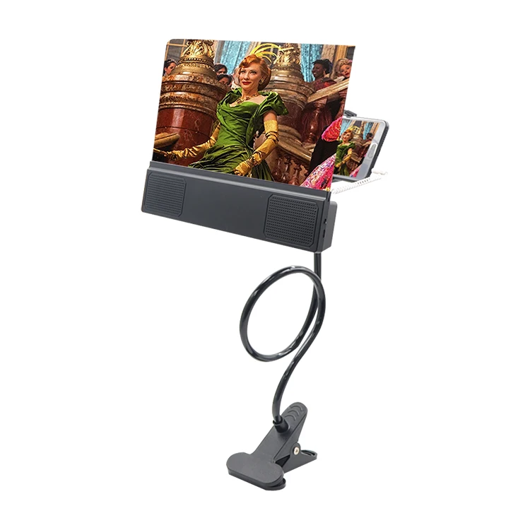 L5 SCREEN MAGNIFIER.jpg