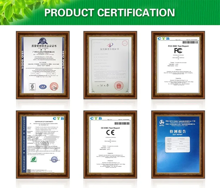 2016 Auto Multi Sound Car Horn Music Horn For Cars,Recordable Car Horn Buy Music Horn For Cars