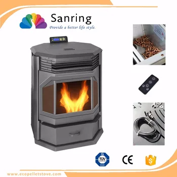 Pot Belly Stove Bio Ethanol Fireplace Heater Fireplace Buy Bio