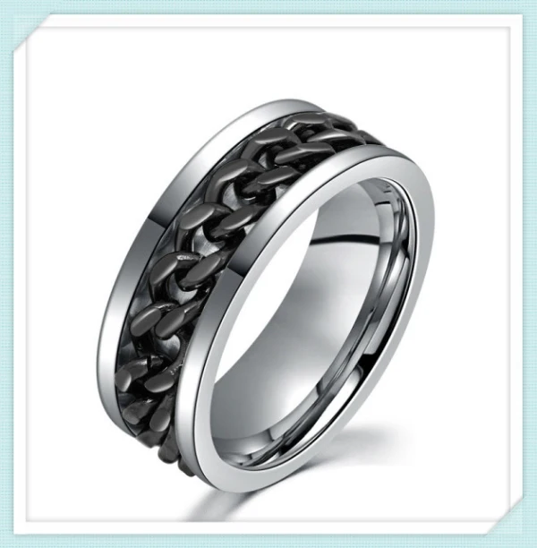 arabic style wedding rings