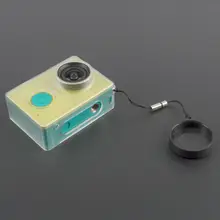 HTB1uYJ_NpXXXXcCaXXXq6xXFXXXR