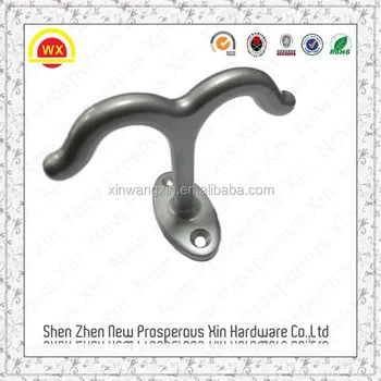 Wholesale Hanger Cast Iron Cheap Ceiling Mounted Coat Hooks Buy Ceiling Mounted Coat Hooks Flower Metal Coat Hooks Antique Wall Key Hook Product On