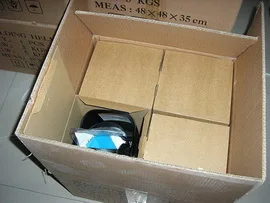 in carton.JPG