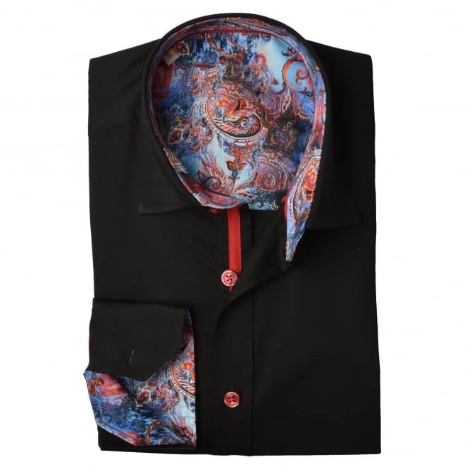 Paisley Trim  black 2.jpg