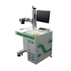 machine for make jewelry 5% discount for sale machine for make jewelry top quality