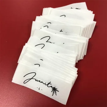 supreme label clothing