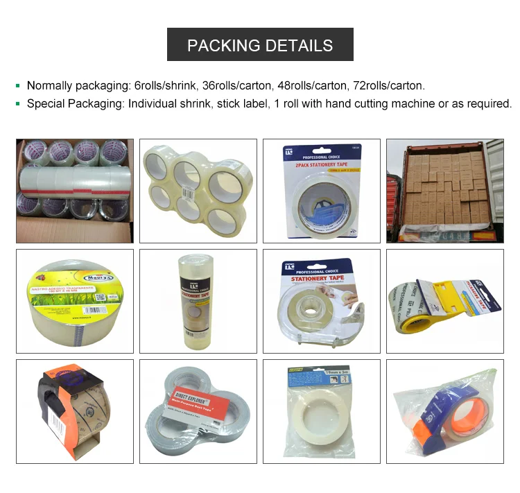 bopp packing tape pack.png