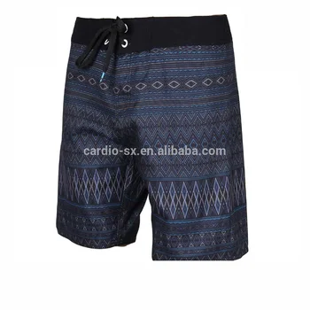 comfortable mens swim trunks