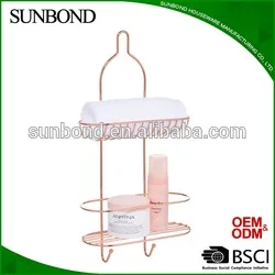 tissue holder for toilet