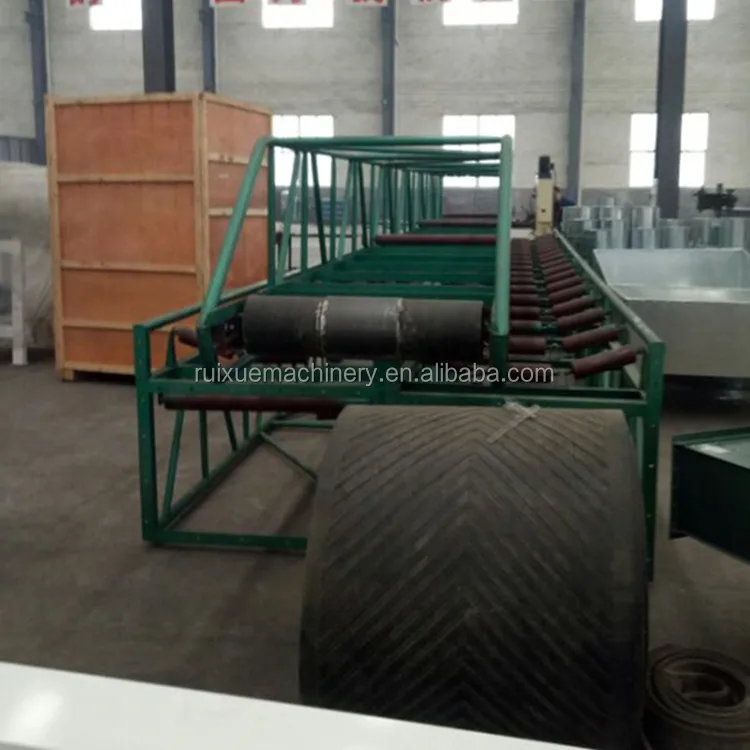 30 meter belt conveyor_ .jpg