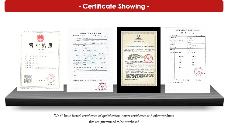 Hot sale high quality calcined bauxite 3-5mm/5-8mm with high refractoriness