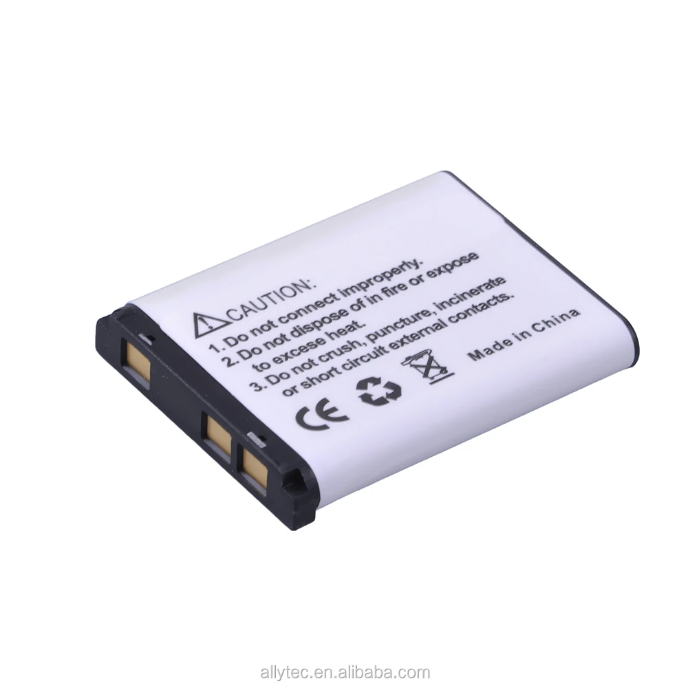 for olympus Li-42B (4).jpg