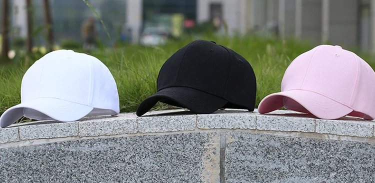 baseball cap 0810C15