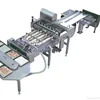 egg cracking machine /Automatic Egg Break to Whole Egg Liquid
