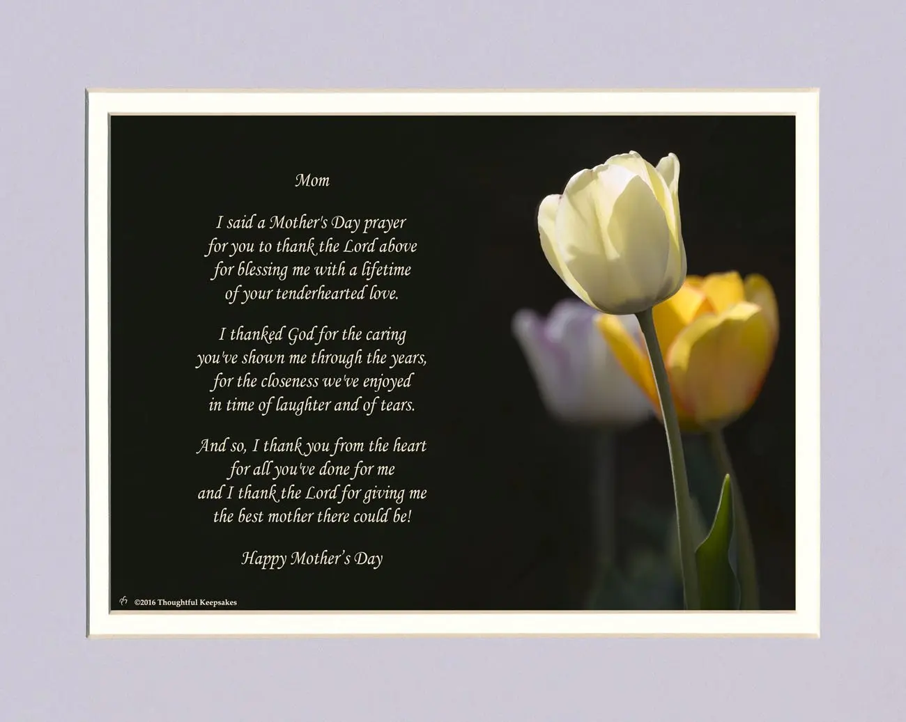 happy mothers day sister gifts