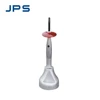 Ski Led Curing Light Cordless CL66