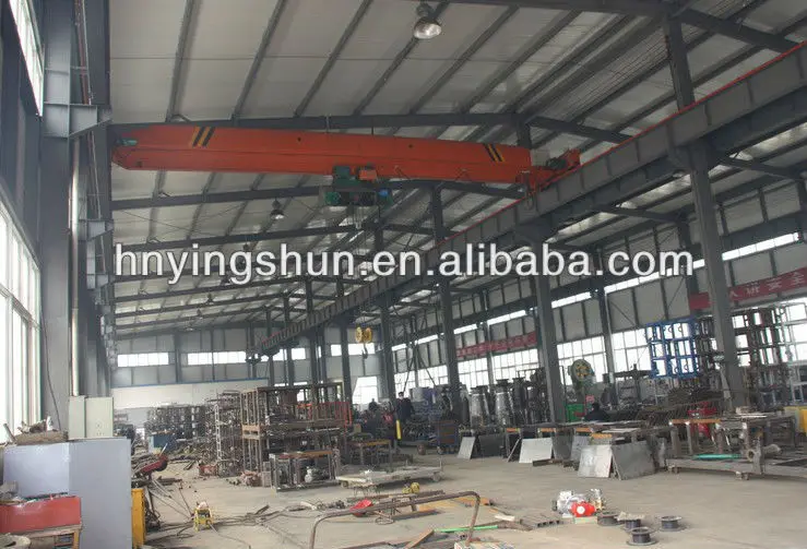 fog cannon fertilizer spraying machines