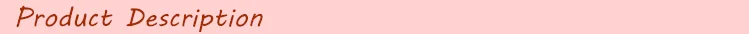 qq.png