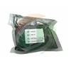 Li NMC 532 Cathode Material Powder for Sale