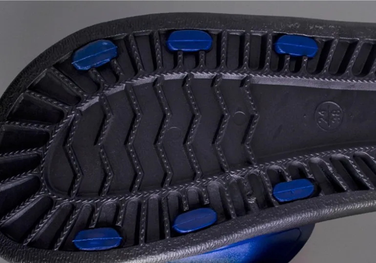 ESD PVC slipper 7.JPG