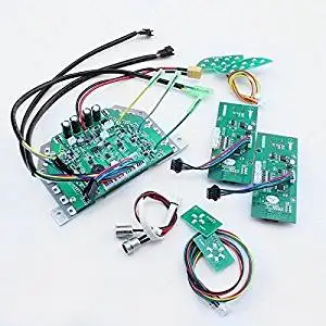 Hoverboard Smart Balance Full Replacement Repair kits