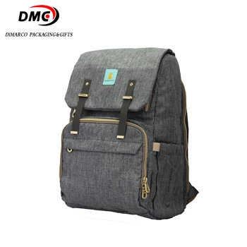 weekender diaper bag