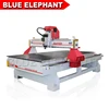Professional Design 3 Axis Wood Cnc Router 3d Cutting Engraver Machine