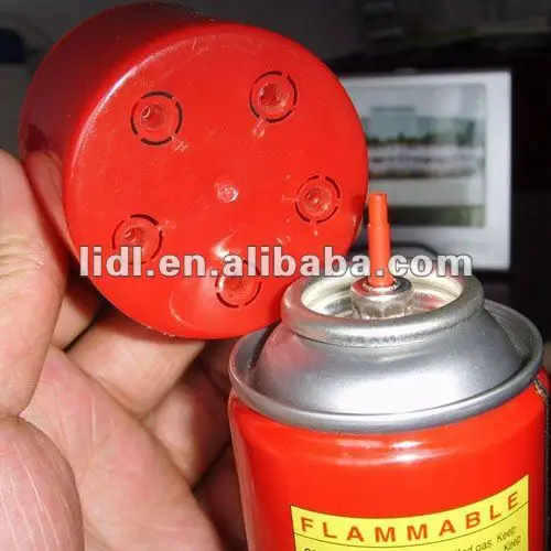 Neon Butane Lighter Gas Can 250ml 135g Buy Lighter Gas Can,Gas Cans