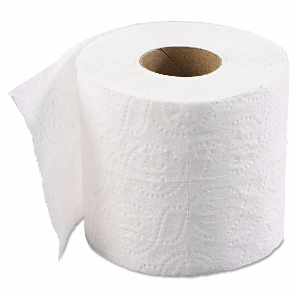 China Manufacture Wholesale Hot Sale Toilet Paper Roll Buy Industrial