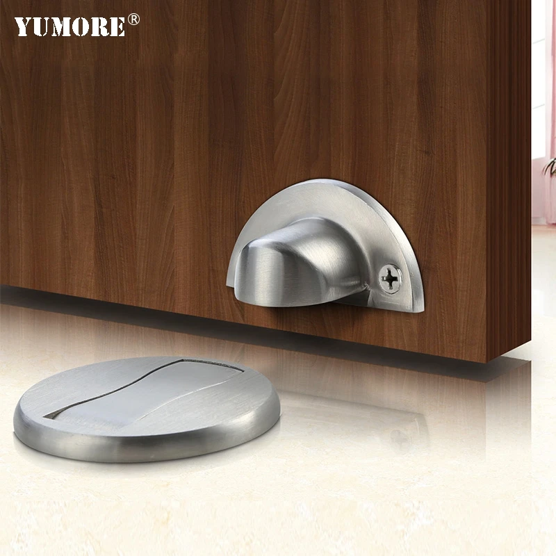 floor stopper-12