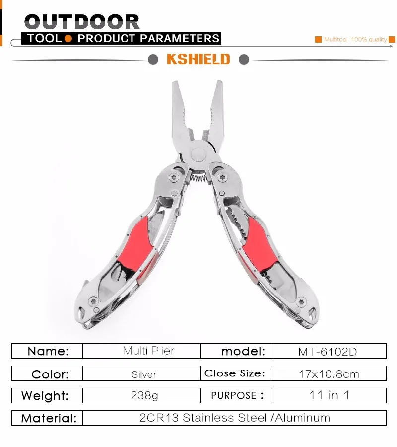 MT-6102D Parameter.jpg