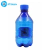 1080P spy real water bottle camera hidden with motion detection long time video recording