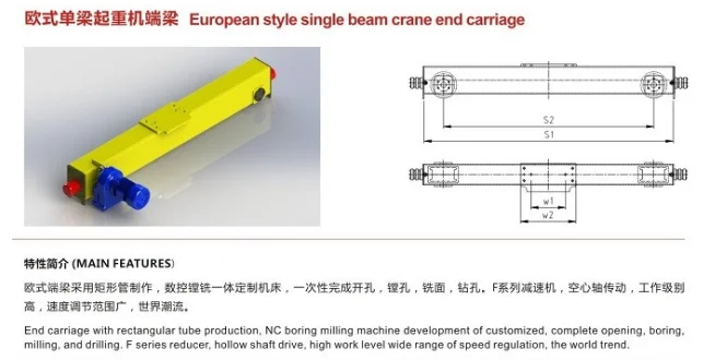 catalogue-1.png