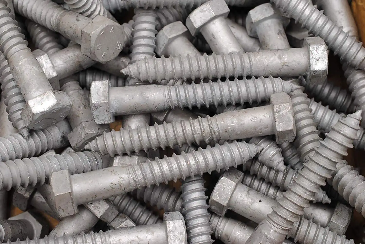 120 mm Length Black Oxide Alloy Steel Socket Head Cap Screw Pack of 25 Small Parts M12120CSP M12-1.75 Thread Size Hex Socket Drive US Made Partially Threaded