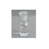 HCL 32% Hydrochloric Acid (Acid Hydrocloric)