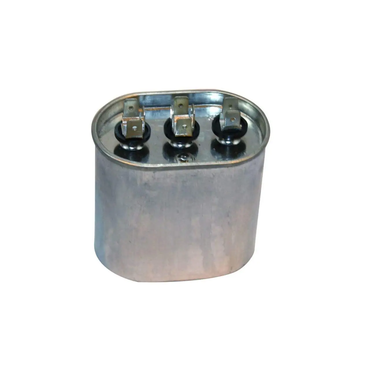 York Luxaire Coleman 7.5 uf 370 v 6213-1701 6213A1701