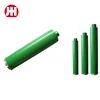 sintered segment diamond core drill bits for tile drilling tool price list