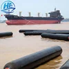 NO.1 Henger Pneumatic Marine airbag in China