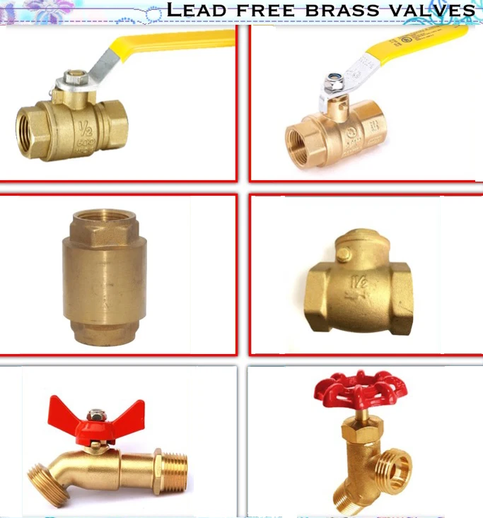 low lead brass valves.JPG
