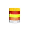 Special Reflective Tape Engineering Grade Used In Ships