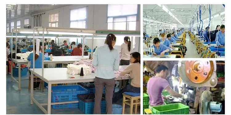 Hot Selling Golf Ball Marker Magnetic Golf Hat Clip