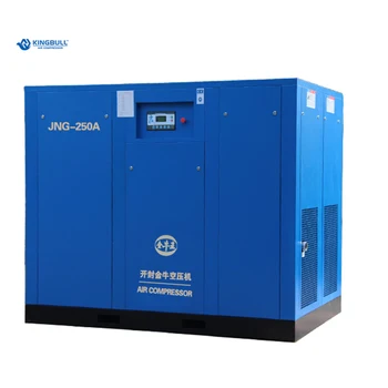 shop air compressor