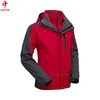 cheap track suit new design waterproof track suit