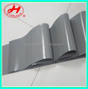 Pvc Sheet Rolls Waterproofing Roofing Whole Suppliers Pvc Sheet Rolls Waterproofing Roofing Whole Suppliers Alibaba