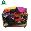 mixed winter vest used coat used clothing jacket second hand clothes wholesale