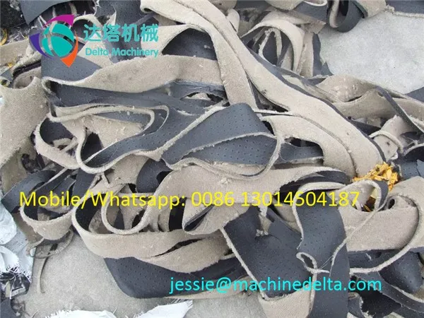 rag shredder rag shredding cutting machine used clothes shredder cutter cloth cutting machine fabric shredder fabric shredding machine fabric cutting machine (24).jpg