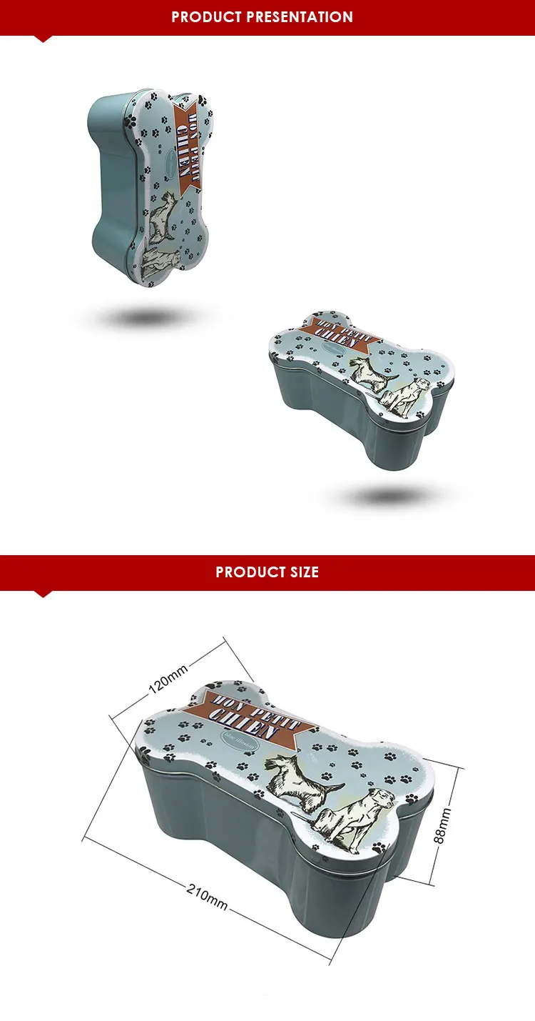 Dog Food Storage.jpg